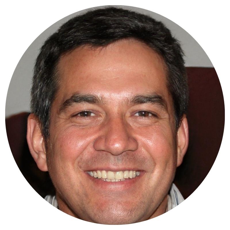 Juan S. , Medellín